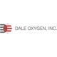 Dale Oxygen Inc