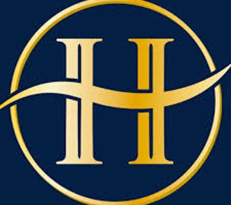 Holloway Law Group - Marietta, GA