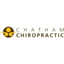 Chatham Chiropractic Clinic - Chiropractors & Chiropractic Services