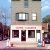 Cosmos Cleaners gallery