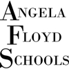 Angela Floyd School for Dance and Music gallery