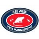 Bee Wise Pest Management