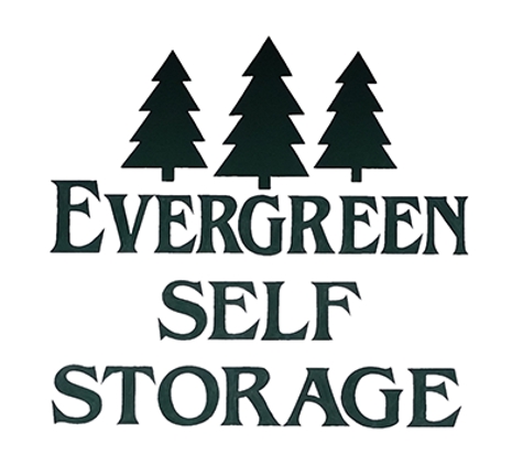 Evergreen Self-Storage - Forest Lake, MN
