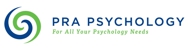 PRA Psychology - Psychologists