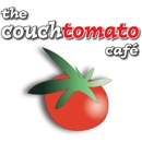 The Couch Tomato Cafe', West Chester - Health Food Restaurants