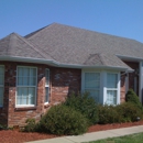 Archway Home Repairs Roofing & Exteriors LLC - Roofing Contractors