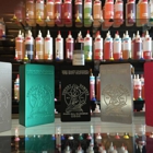 A - Z Tobacco & Vapor Shop