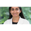 Nitya Raj, MD - MSK Gastrointestinal Oncologist - Physicians & Surgeons, Oncology