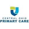 Milestone Pediatrics - Central Ohio Primary Care gallery