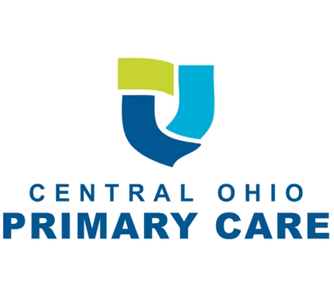 Eastglen Pediatrics - Central Ohio Primary Care - Reynoldsburg, OH