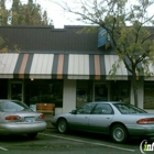 Anderson Jewelers