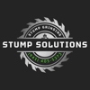 Stump Solutions gallery