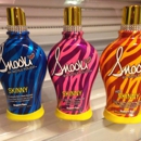 Sun-Daze Tanning Salon - Tanning Salons