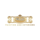 Fillo Painting and Exteriors