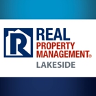 Real Property Management Lakeside