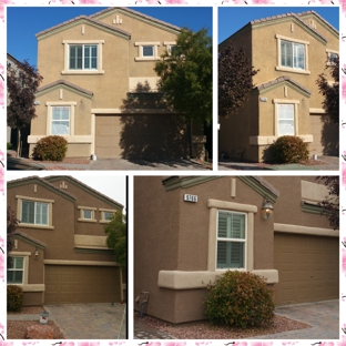 Excel Painting LLC - Henderson, NV