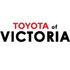 Toyota of Victoria
