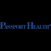 Passport Health Hoboken Travel Clinic gallery