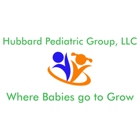 Hubbard Pediatric Group: Holly Hubbard, M.D.
