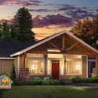 Hiline Homes of Yakima