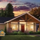 Hiline Homes of Redding