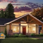 HiLine Homes of Roseburg