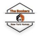 The Bookers New York Homes - Real Estate Agents