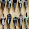 Advance Lock Service, Inc gallery