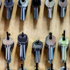 Advance Lock Service, Inc