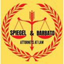 Spiegel & Barbato, LLP - Transportation Law Attorneys