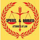 Spiegel & Barbato, LLP