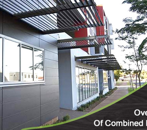 Hedland Dental Care - Port Hedland, WA