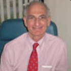 Marc B Hazan, MD