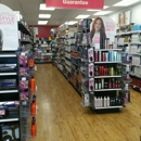 Sally Beauty Supply - Beauty Supplies & Equipment