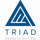 Triad Diagnostic Solutions - Automobile Accessories