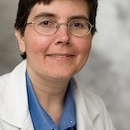 Dr. Eileen Metzger Bulger, MD - Physicians & Surgeons