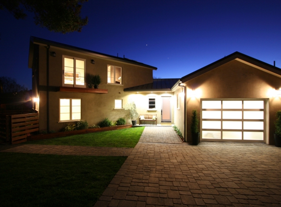 Northgate Garage Doors, Inc. - San Rafael, CA