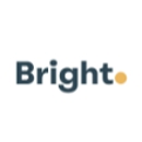 Bright Bail Bonds, Inc - Bail Bonds