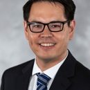 Akira Saito, MD - IU Health Spring Mill Surgery Center - Physicians & Surgeons, Pediatrics-Gastroenterology