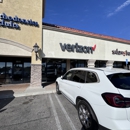 Verizon - Consumer Electronics