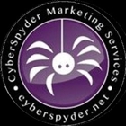 CyberSpyder, Inc.