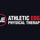 Athletic Edge Physical Therapy