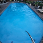Central Washington Pool & Spa