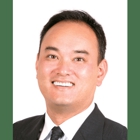 Joseph Woo - State Farm Insurance Agent