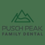 Pusch Peak Family Dental