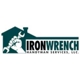 Iron Wrench Handyman Services