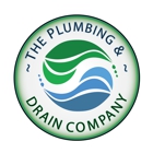 The Plumbing & Drain Company