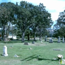 Mount View Memorial Cemetery - Cemeteries