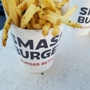 Smashburger