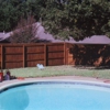 TurtleSeal Fence and Deck Sealer/Stainer Service gallery